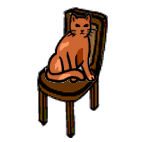 kissa-tuoli.jpg