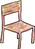 chair-wb.gif