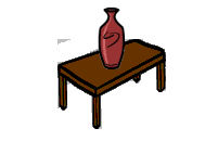 table-vase.jpg
